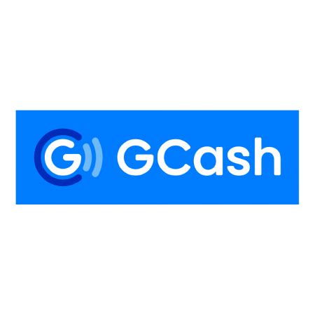 gifted.ph redeem gcash